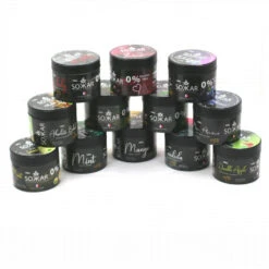 Sokkar Goût Pour Narguilé - My Lady (sans Nicotine Ni Tabac) 7 Sokkar Goût Pour Narguilé - My Lady (sans Nicotine Ni Tabac) -Fumeurs Fournitures Magasin sokkar gout pour narguile my lady sans nicotine ni tabac 2