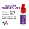 Vap Nation Colorz Lot De 5 Liquides - Glace Fruits Rouges 6 Mg 1 Vap Nation Colorz Lot De 5 Liquides - Glace Fruits Rouges 6 Mg -Fumeurs Fournitures Magasin vap nation colorz lot de 5 liquides glace fruits rouges 6 mg