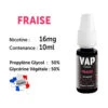 Vap Nation Lot De 5 Liquides - Fraise 16 Mg 1 Vap Nation Lot De 5 Liquides - Fraise 16 Mg -Fumeurs Fournitures Magasin vap nation lot de 5 liquides fraise 16 mg
