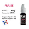 Vap Nation Lot De 5 Liquides - Fraise 6 Mg 2 Vap Nation Lot De 5 Liquides - Fraise 6 Mg -Fumeurs Fournitures Magasin vap nation lot de 5 liquides fraise 6 mg