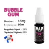Vap Nation Lot De 5 Liquides - Malabar 16 Mg 2 Vap Nation Lot De 5 Liquides - Malabar 16 Mg -Fumeurs Fournitures Magasin vap nation lot de 5 liquides malabar 16 mg