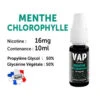 Vap Nation Lot De 5 Liquides - Menthe Chlorophylle 16 Mg 1 Vap Nation Lot De 5 Liquides - Menthe Chlorophylle 16 Mg -Fumeurs Fournitures Magasin vap nation lot de 5 liquides menthe chlorophylle 16 mg