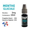 Vap Nation Lot De 5 Liquides - Menthe Glaciale 3 Mg 1 Vap Nation Lot De 5 Liquides - Menthe Glaciale 3 Mg -Fumeurs Fournitures Magasin vap nation lot de 5 liquides menthe glaciale 3 mg