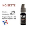 Vap Nation Lot De 5 Liquides - Noisette 3 Mg 1 Vap Nation Lot De 5 Liquides - Noisette 3 Mg -Fumeurs Fournitures Magasin vap nation lot de 5 liquides noisette 3 mg