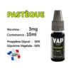 Vap Nation Lot De 5 Liquides - Pastèque 3 Mg 2 Vap Nation Lot De 5 Liquides - Pastèque 3 Mg -Fumeurs Fournitures Magasin vap nation lot de 5 liquides pasteque 3 mg