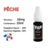 Vap Nation Lot De 5 Liquides - Pêche 16 Mg 1 Vap Nation Lot De 5 Liquides - Pêche 16 Mg -Fumeurs Fournitures Magasin vap nation lot de 5 liquides peche 16 mg