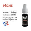 Vap Nation Lot De 5 Liquides - Pêche 6 Mg 2 Vap Nation Lot De 5 Liquides - Pêche 6 Mg -Fumeurs Fournitures Magasin vap nation lot de 5 liquides peche 6 mg