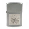 Zippo 874 Fussball Mini 2 Zippo 874 Fussball Mini -Fumeurs Fournitures Magasin zippo 874 fussball mini