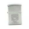 Zippo American Classic - Zippo Original 1 Zippo American Classic - Zippo Original -Fumeurs Fournitures Magasin zippo american classic zippo original