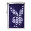Zippo Avec Lapin Playboy 2 Zippo Avec Lapin Playboy -Fumeurs Fournitures Magasin zippo avec lapin playboy