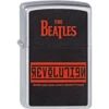 ZIPPO Beatles Revolution 1 ZIPPO Beatles Revolution -Fumeurs Fournitures Magasin zippo beatles revolution