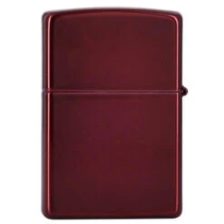 Zippo Black Cubes Design 60005312 6 Zippo Black Cubes Design 60005312 -Fumeurs Fournitures Magasin zippo black cubes design 60005312 1