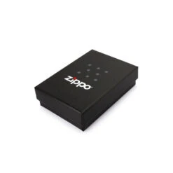 Zippo Blanc - Formula One 8 Zippo Blanc - Formula One -Fumeurs Fournitures Magasin zippo blanc formula one 2