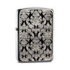 Zippo Briquet Arabesque Florence ZA-3-2a 1 Zippo Briquet Arabesque Florence ZA-3-2a -Fumeurs Fournitures Magasin zippo briquet arabesque florence za 3 2a