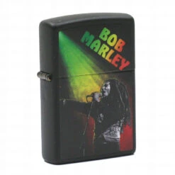 Zippo Briquet Bob Marley Concert 60004246 7 Zippo Briquet Bob Marley Concert 60004246 -Fumeurs Fournitures Magasin zippo briquet bob marley concert 60004246 1