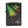 Zippo Briquet Bob Marley Concert 60004246 1 Zippo Briquet Bob Marley Concert 60004246 -Fumeurs Fournitures Magasin zippo briquet bob marley concert 60004246