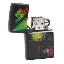 Zippo Briquet Bob Marley Concert 60004246 8 Zippo Briquet Bob Marley Concert 60004246 -Fumeurs Fournitures Magasin zippo briquet bob marley concert 60004246 2