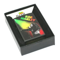 Zippo Briquet Bob Marley Concert 60004246 9 Zippo Briquet Bob Marley Concert 60004246 -Fumeurs Fournitures Magasin zippo briquet bob marley concert 60004246 3