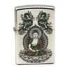 Zippo Briquet PT-Shaka 1 Zippo Briquet PT-Shaka -Fumeurs Fournitures Magasin zippo briquet pt shaka