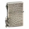 Zippo Briquet Rock Chick 1 Zippo Briquet Rock Chick -Fumeurs Fournitures Magasin zippo briquet rock chick