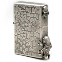 Zippo Briquet Rock Chick 7 Zippo Briquet Rock Chick -Fumeurs Fournitures Magasin zippo briquet rock chick 2