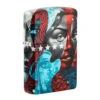 Zippo Briquet Tristan Eaton Artist 540 Color 1 Zippo Briquet Tristan Eaton Artist 540 Color -Fumeurs Fournitures Magasin zippo briquet tristan eaton artist 540 color