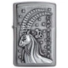 Zippo Briquet Zodiaque - Capricorne 2 Zippo Briquet Zodiaque - Capricorne -Fumeurs Fournitures Magasin zippo briquet zodiaque capricorne