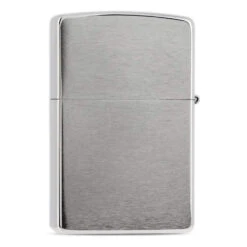 Zippo Briquet Zodiaque - Verseau 7 Zippo Briquet Zodiaque - Verseau -Fumeurs Fournitures Magasin zippo briquet zodiaque verseau 2
