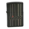 Zippo Brown Stripes Design 60005298 1 Zippo Brown Stripes Design 60005298 -Fumeurs Fournitures Magasin zippo brown stripes design 60005298