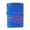 Zippo Design Swimming Fish 60005274 2 Zippo Design Swimming Fish 60005274 -Fumeurs Fournitures Magasin zippo design swimming fish 60005274