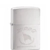 Zippo Flag 2 Zippo Flag -Fumeurs Fournitures Magasin zippo flag