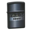 Zippo Gears Design 60005322 1 Zippo Gears Design 60005322 -Fumeurs Fournitures Magasin zippo gears design 60005322