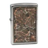 Zippo Lattice Design 60005048 2 Zippo Lattice Design 60005048 -Fumeurs Fournitures Magasin zippo lattice design 60005048