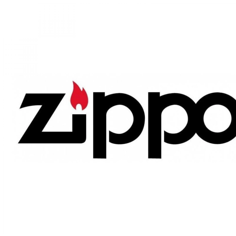 Zippo Race Car 4 Zippo Race Car – Image 2