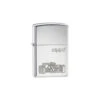 Zippo Race Car 2 Zippo Race Car -Fumeurs Fournitures Magasin zippo race car