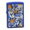 Zippo Tropical Birds 60005311 2 Zippo Tropical Birds 60005311 -Fumeurs Fournitures Magasin zippo tropical birds 60005311