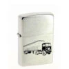 Zippo Truck 2 Zippo Truck -Fumeurs Fournitures Magasin zippo truck