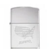 Zippo US MAP FLAG 1 Zippo US MAP FLAG -Fumeurs Fournitures Magasin zippo us map flag