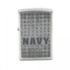 Zippo US Navy MTL 1 Zippo US Navy MTL -Fumeurs Fournitures Magasin zippo us navy mtl