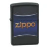 Zippo Zippo Design 60005317 2 Zippo Zippo Design 60005317 -Fumeurs Fournitures Magasin zippo zippo design 60005317