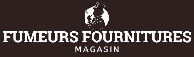 Fumeurs Fournitures Magasin