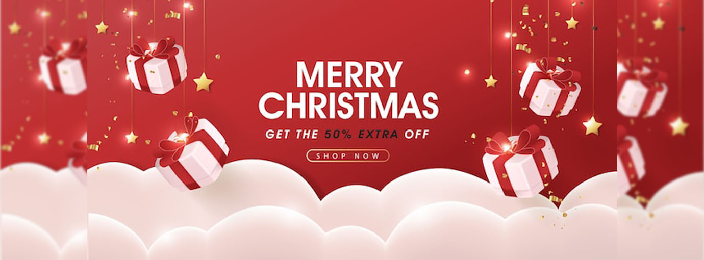 Fumeurs Fournitures Magasin 1 Fumeurs Fournitures Magasin -Fumeurs Fournitures Magasin 13